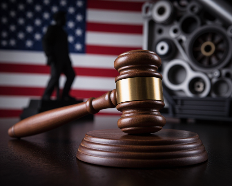 Symbolic Justice and Regulation